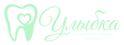 Стоматология Улыбка